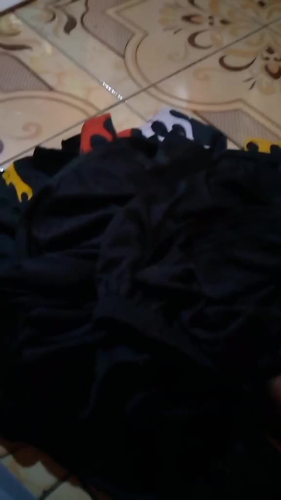 review image 2