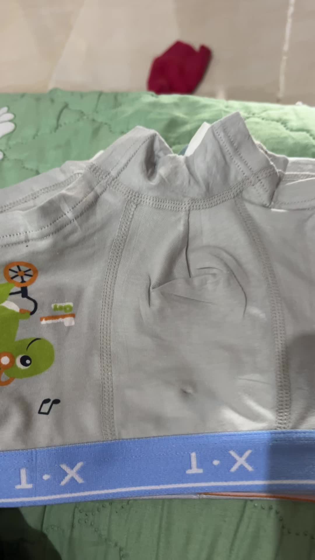 review image 8