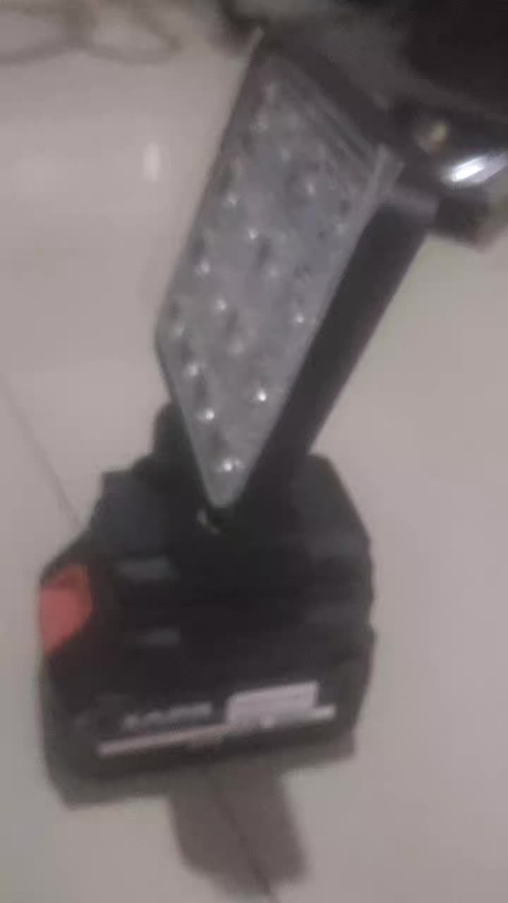 review image 0