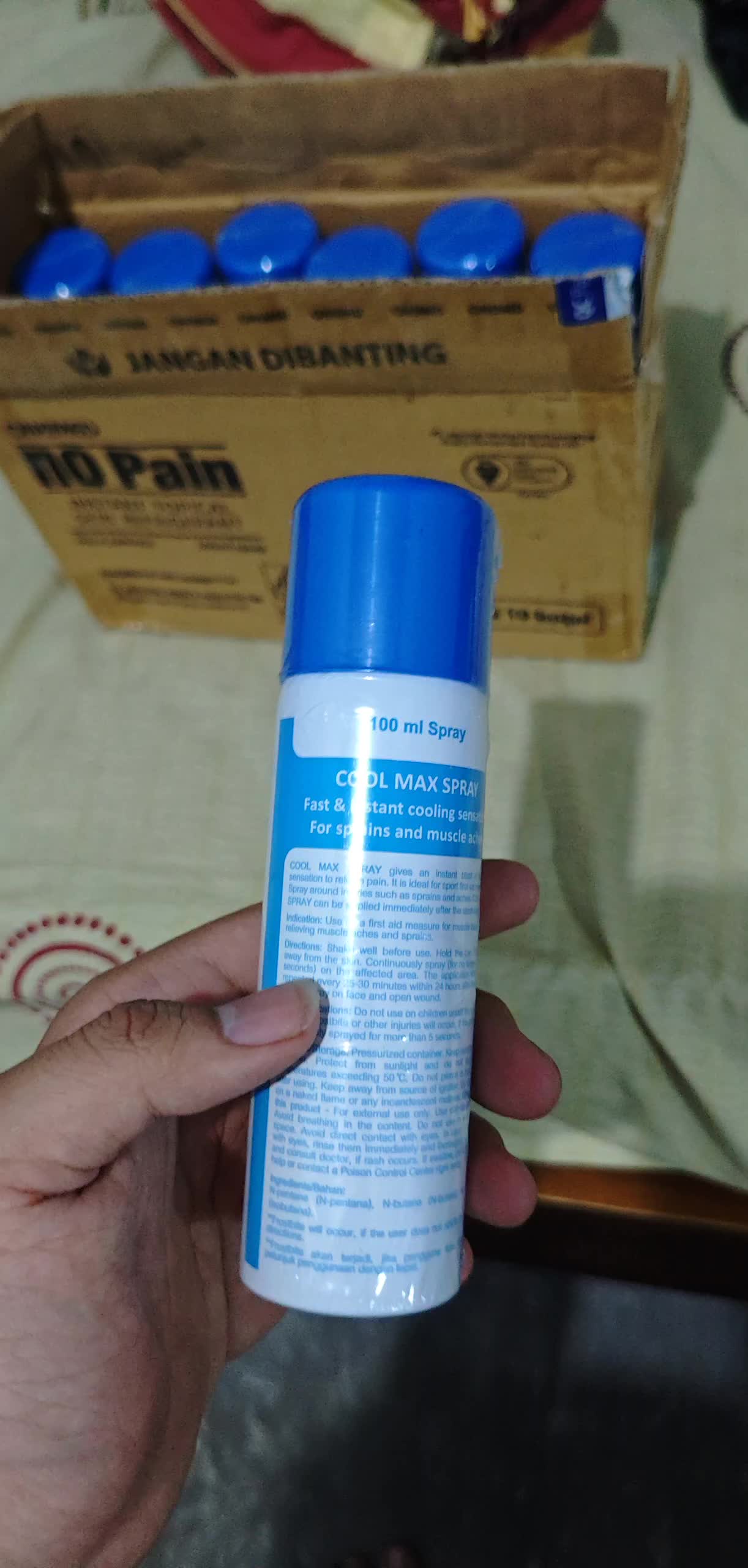 review image 0