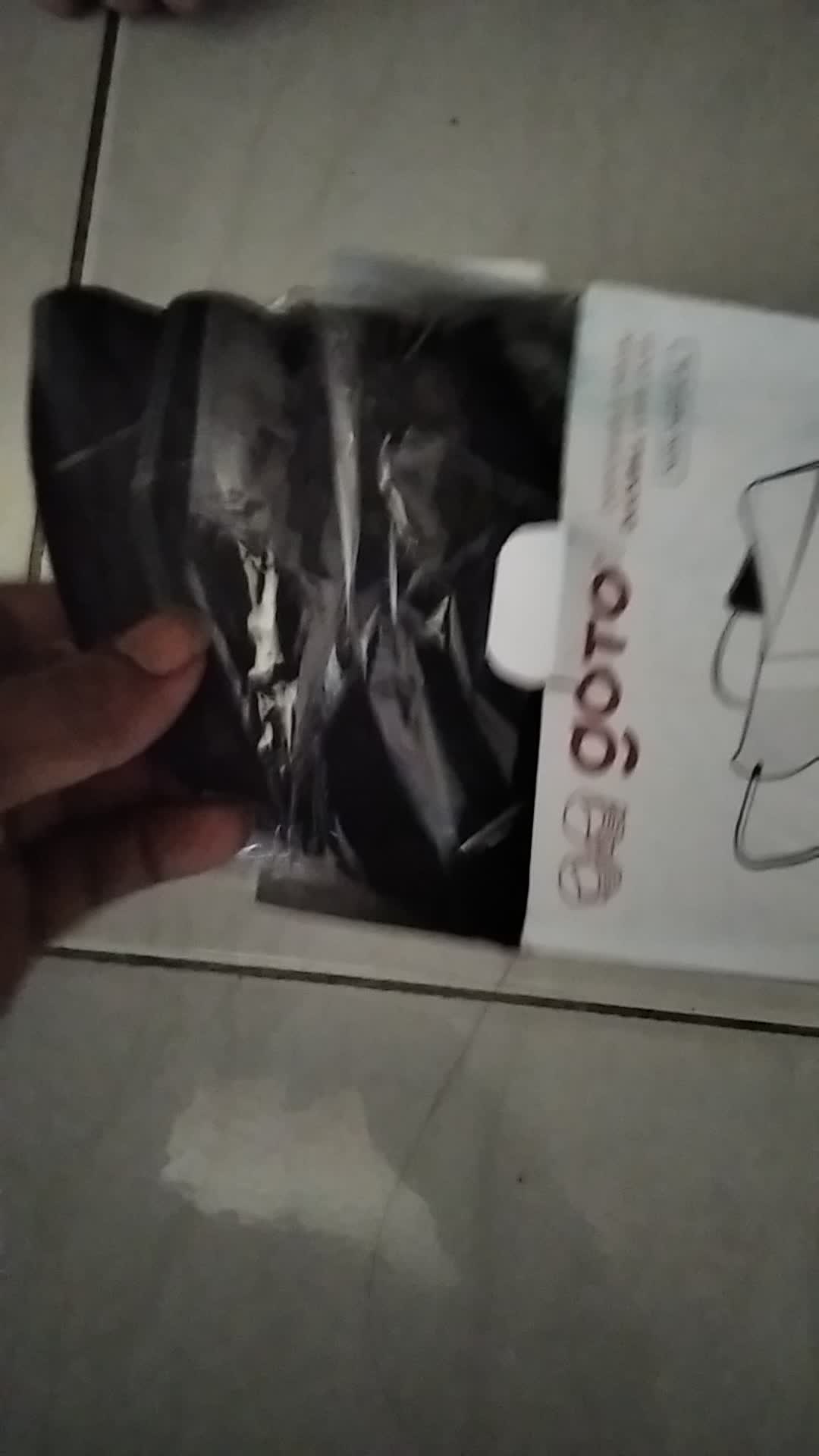 review image 10