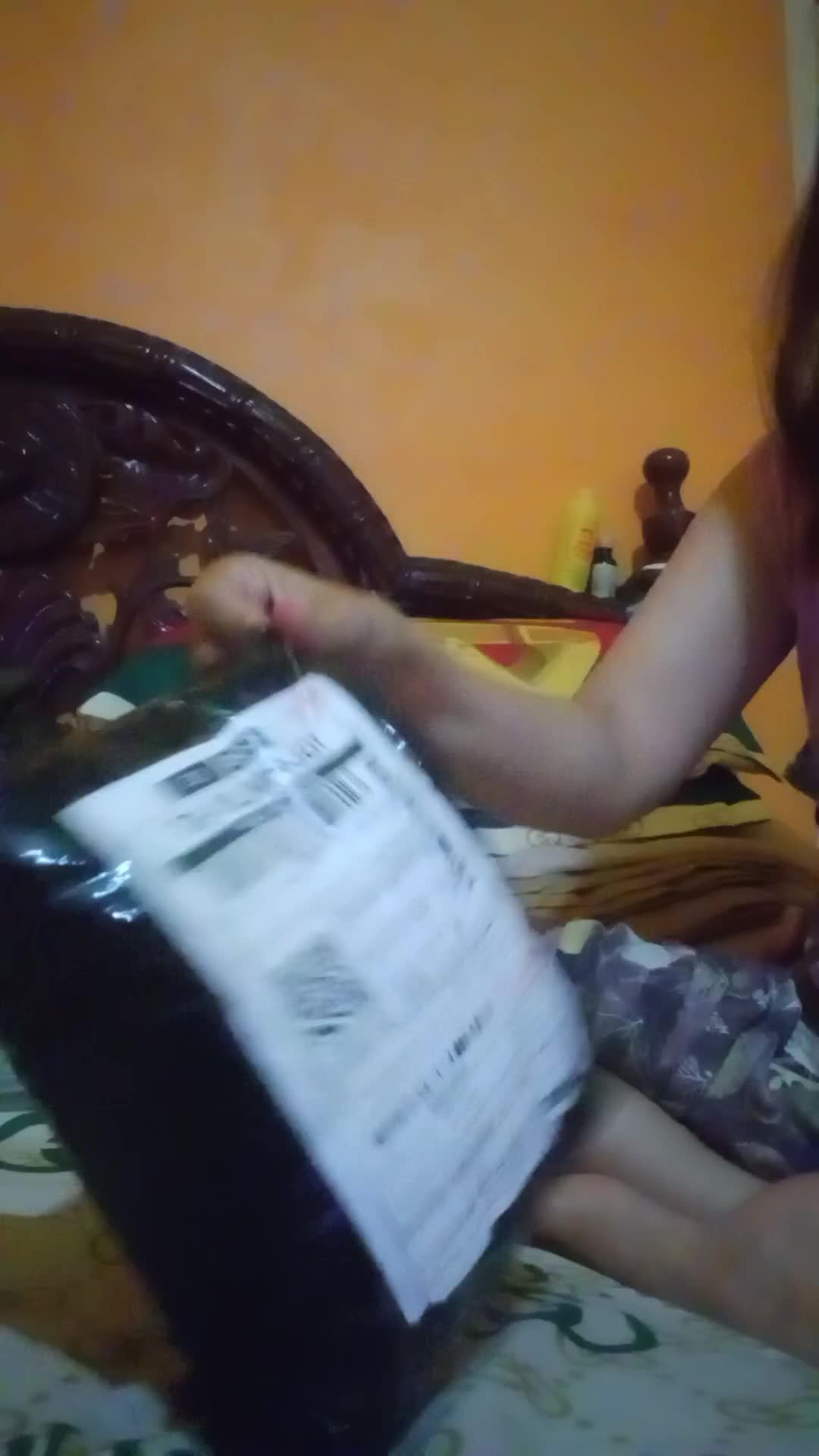 review image 0
