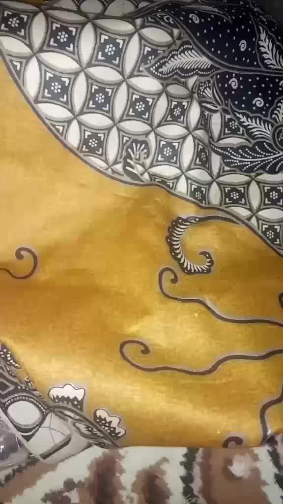 review image 2