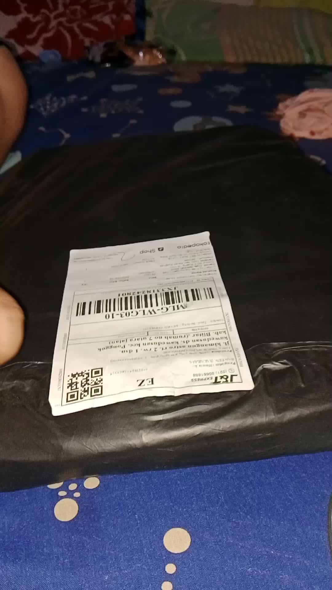 review image 4