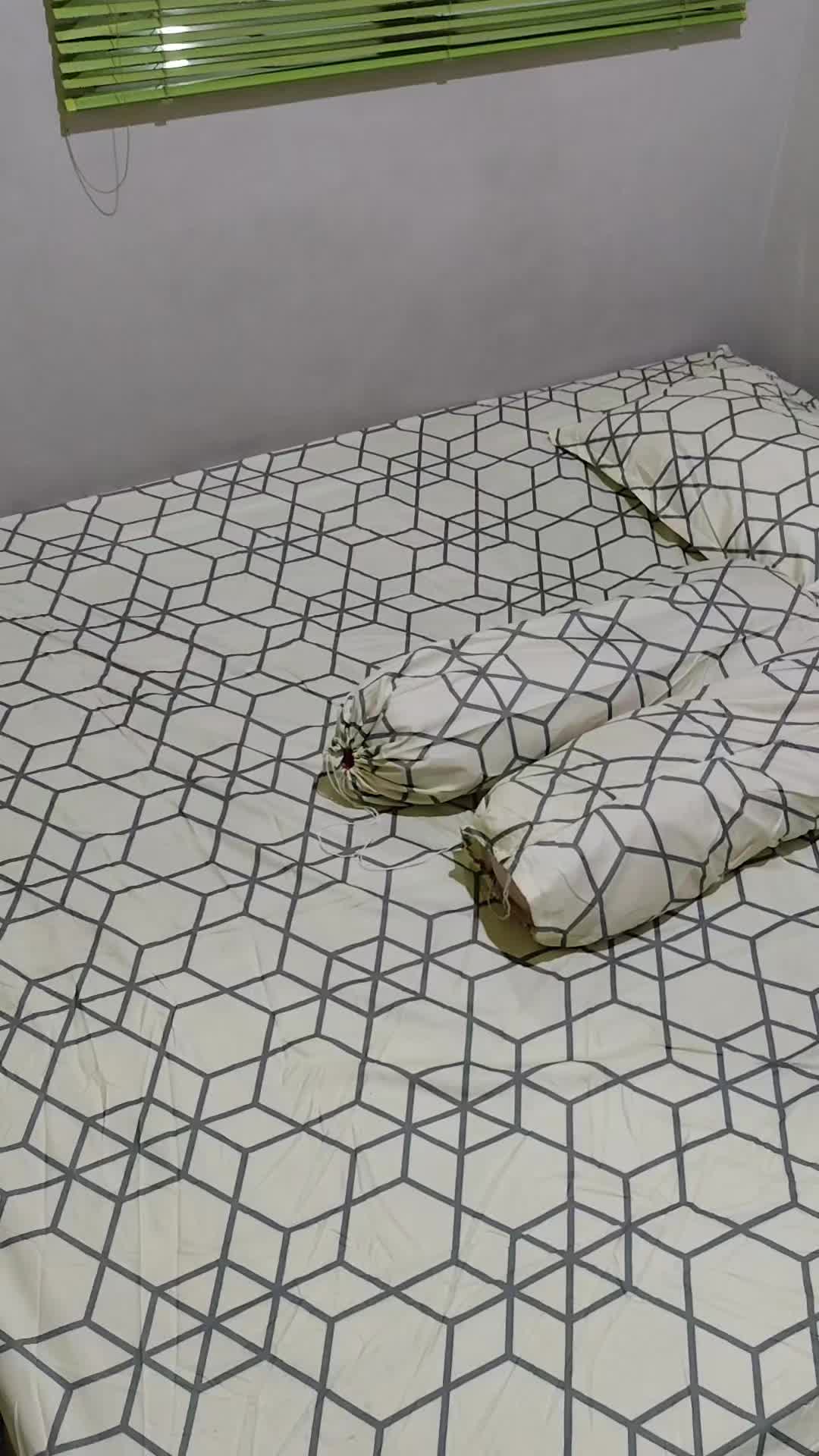 review image 8