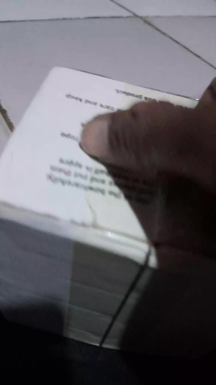 review image 13