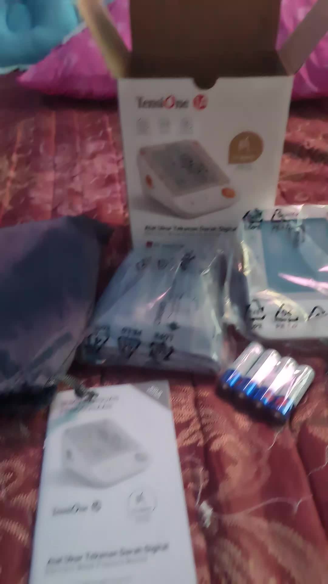 review image 0