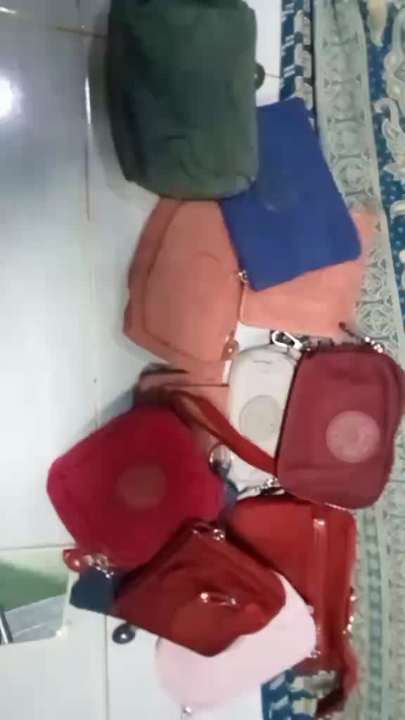 review image 6