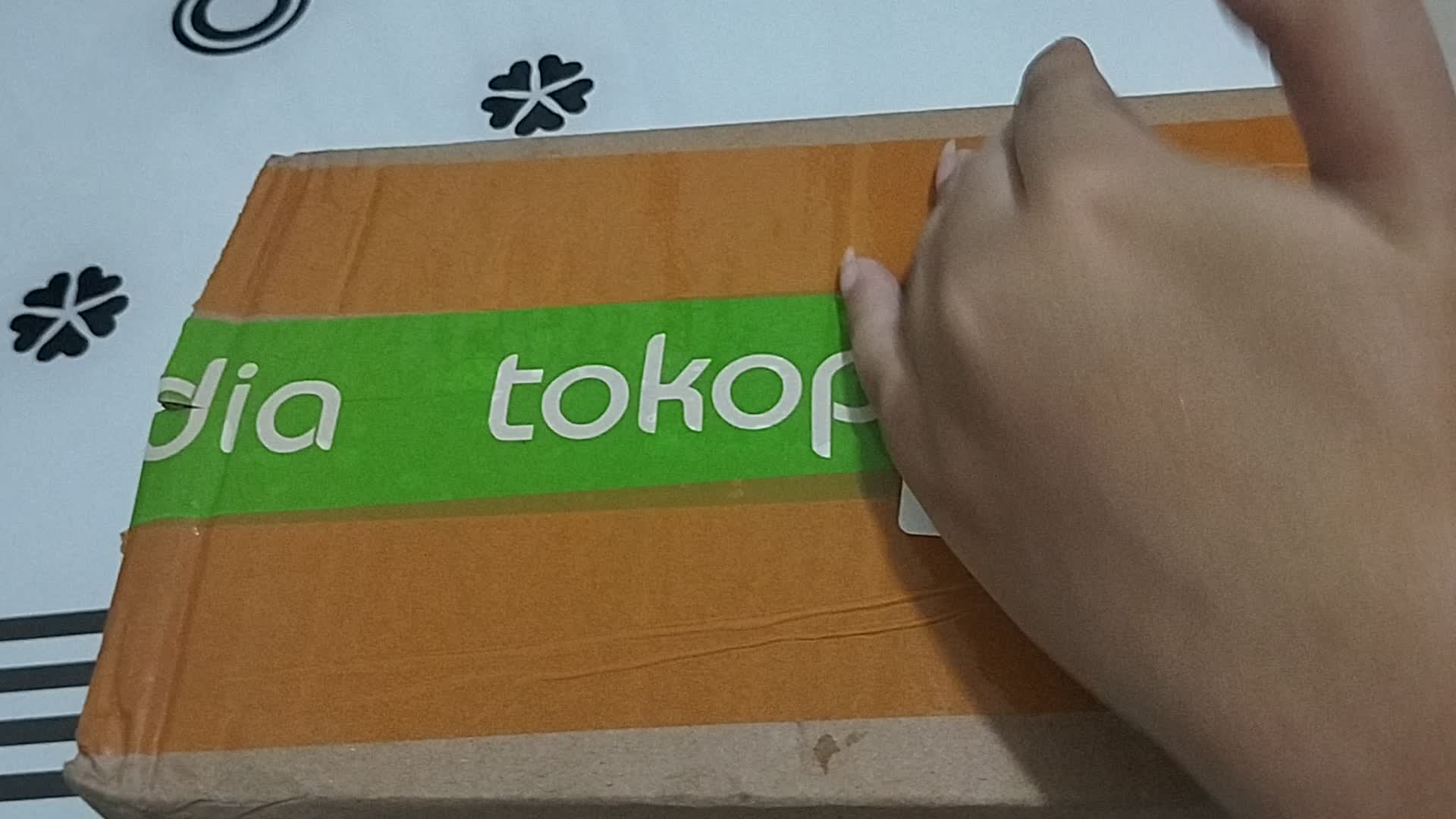 review image 0