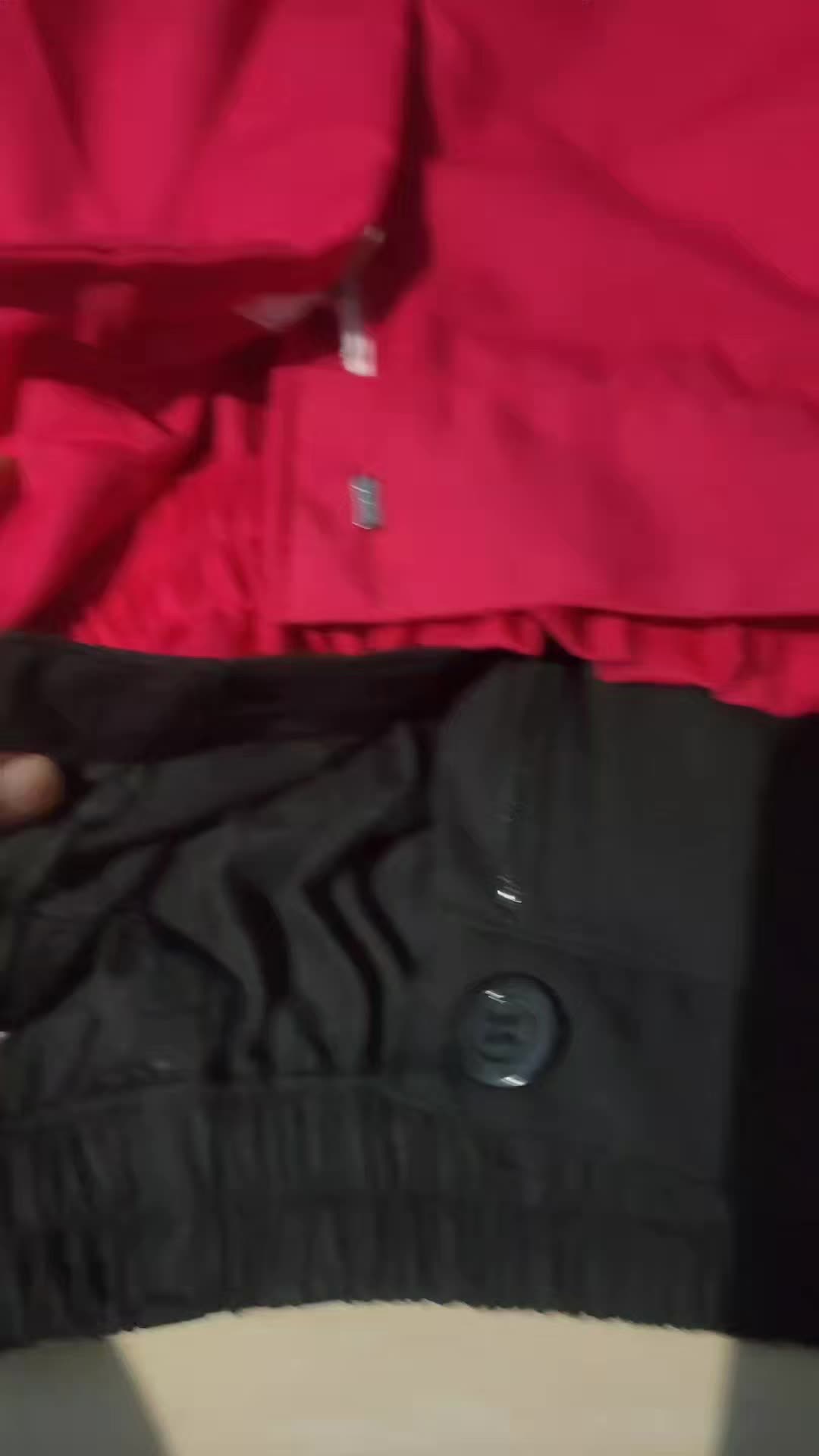 review image 2