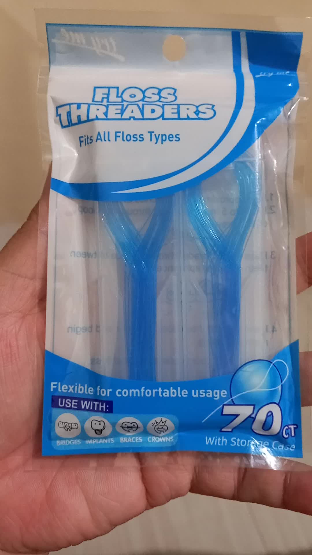 review image 2