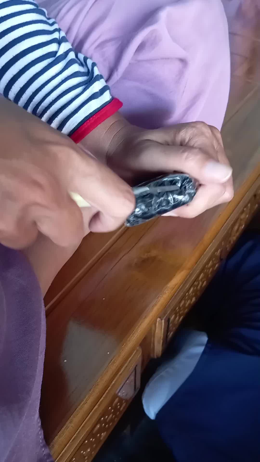 review image 5