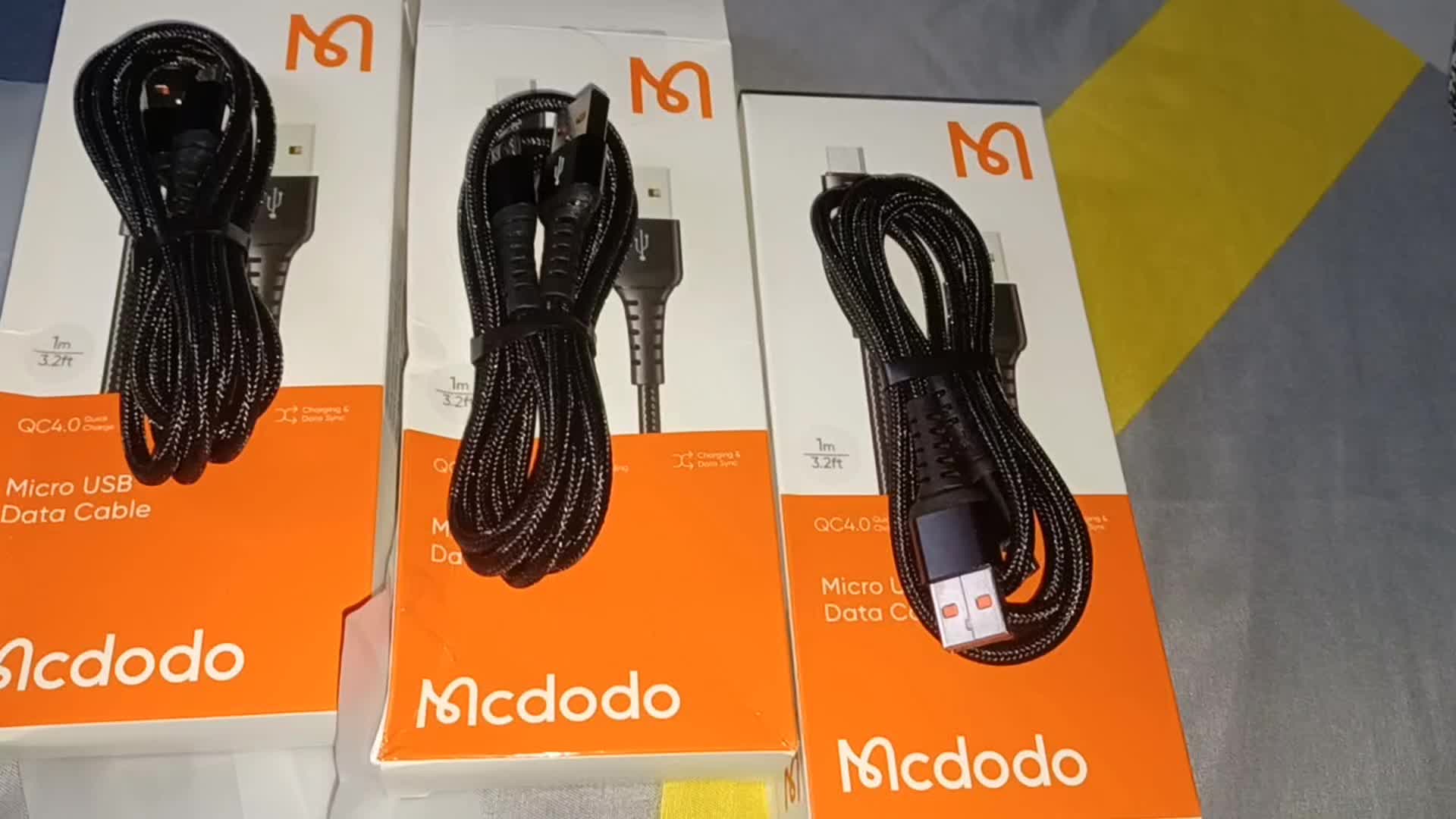 review image 0