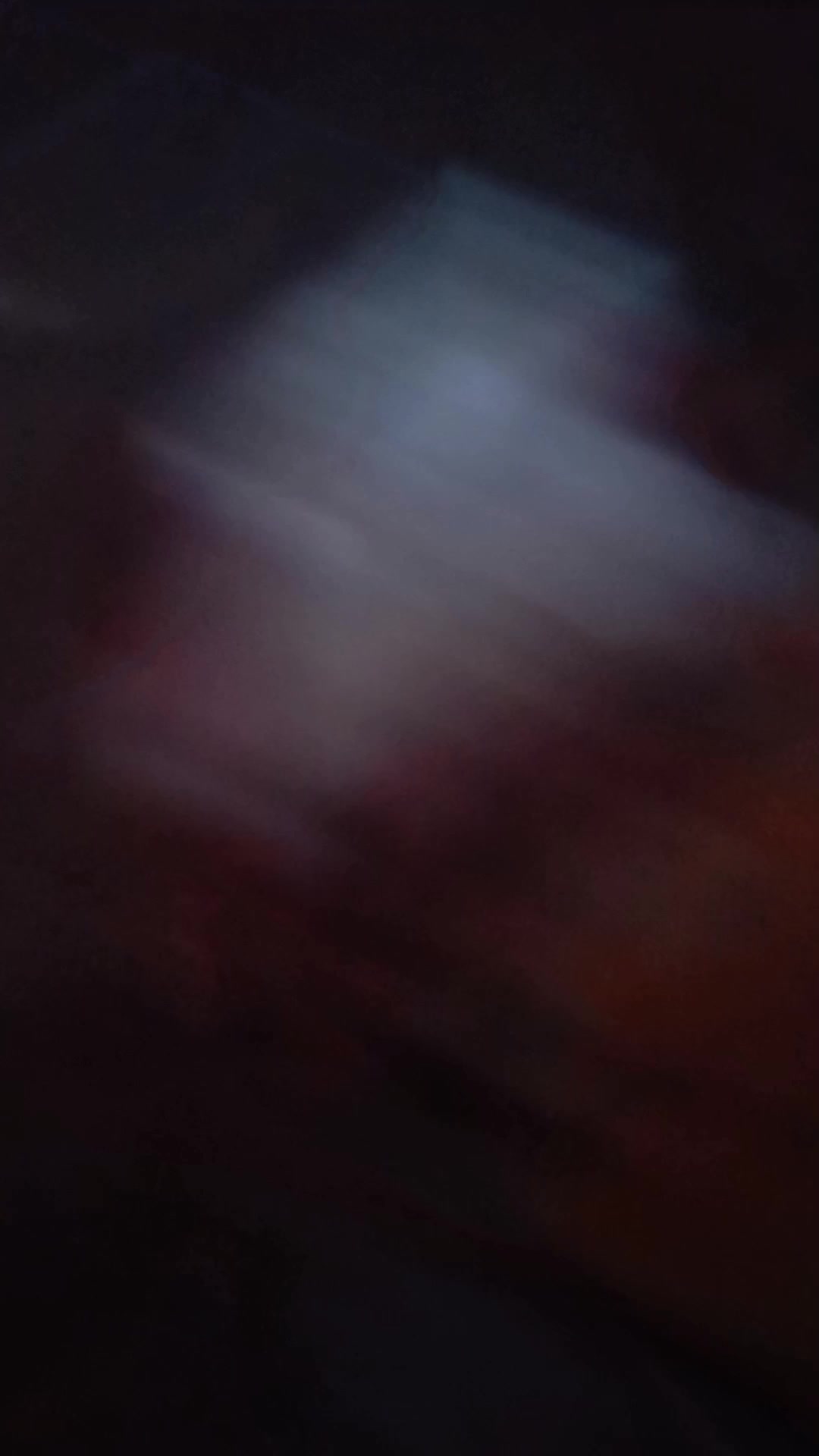 review image 2