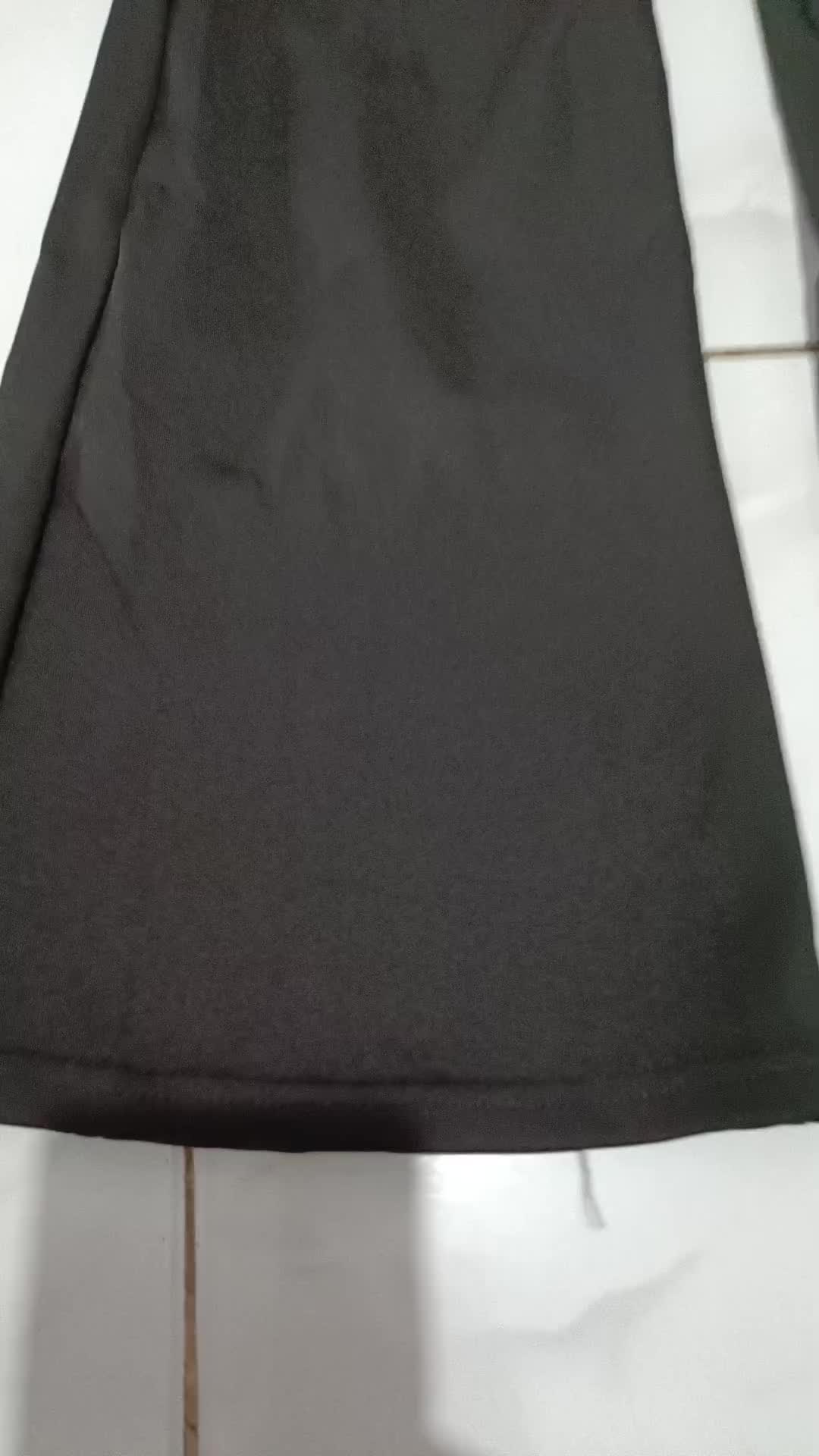 review image 10