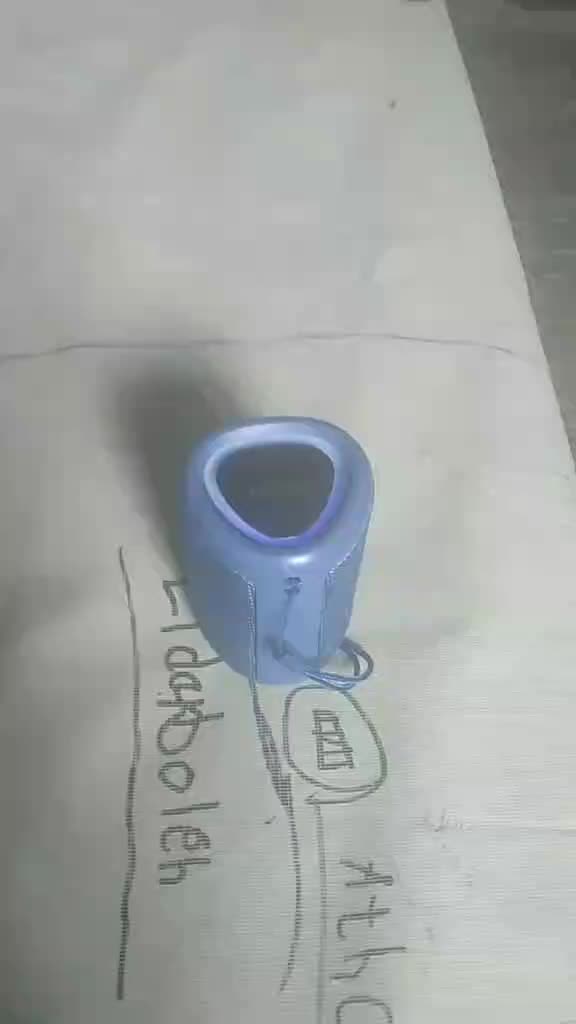 review image 10