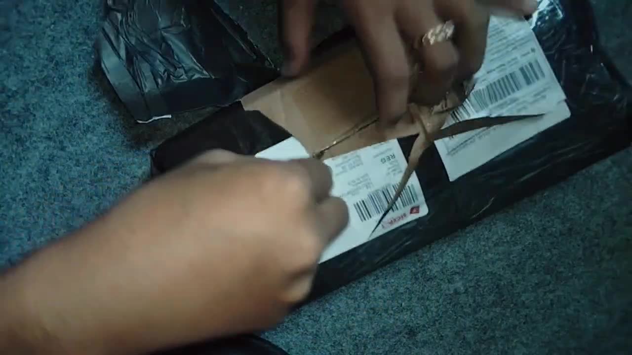 review image 5