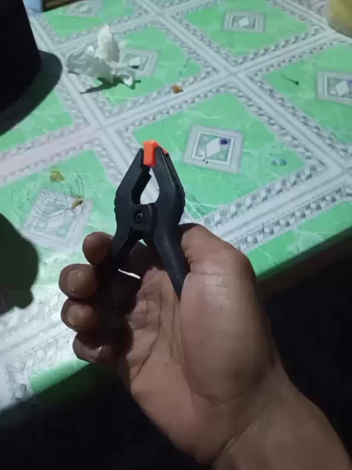review image 0