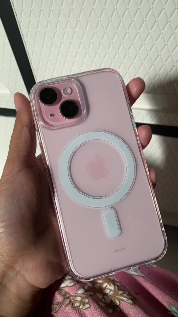 review image 9