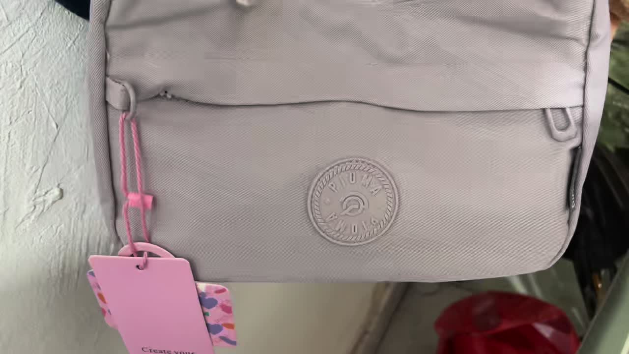 review image 2
