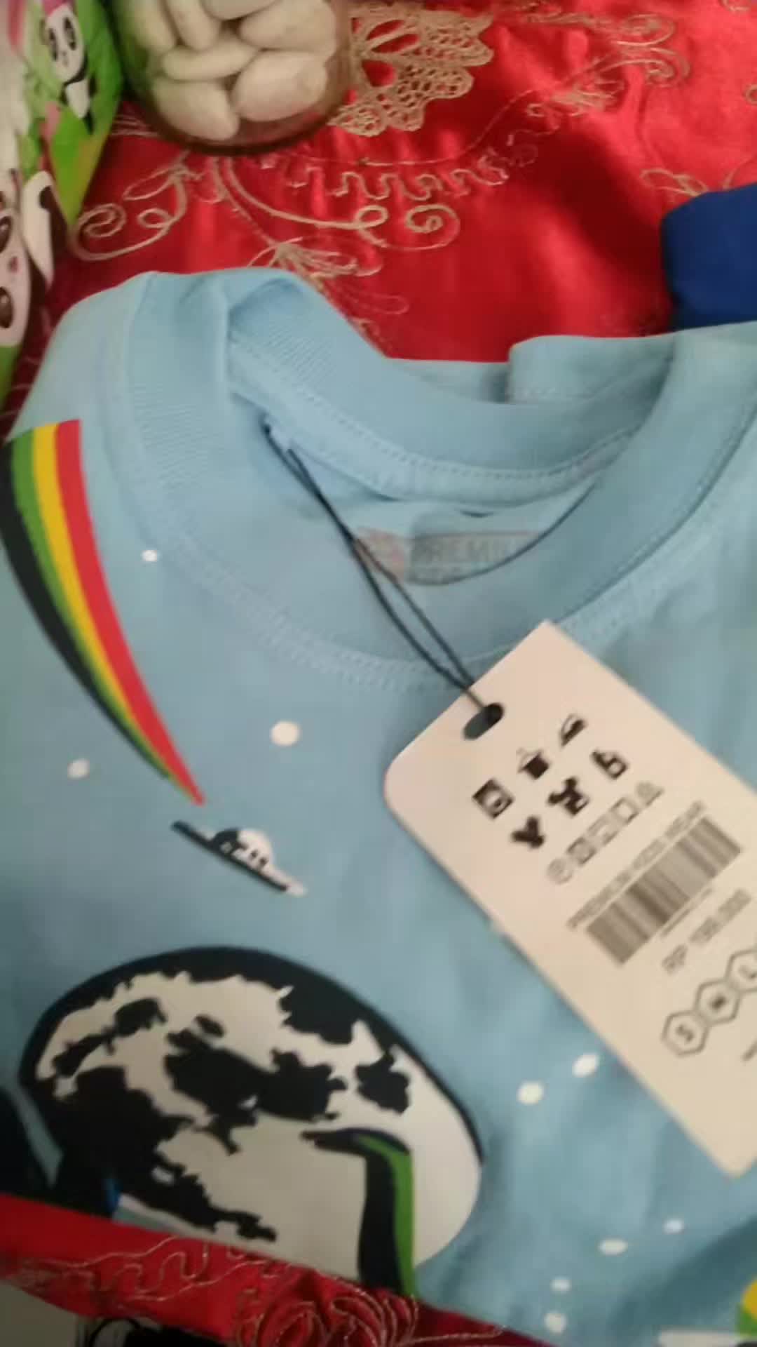 review image 0
