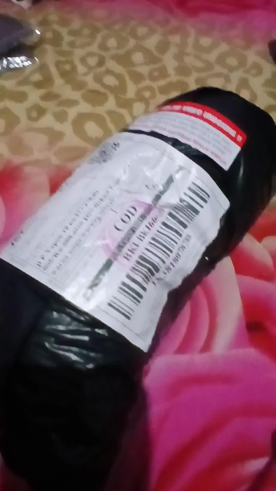 review image 7