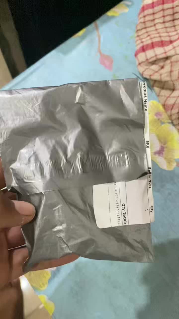 review image 7