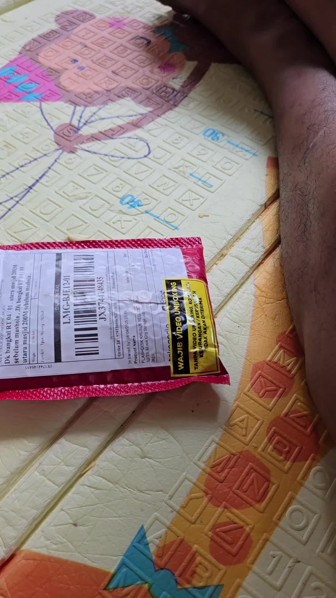review image 3