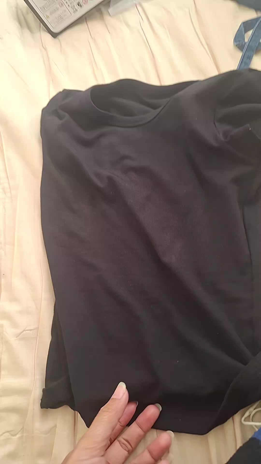 review image 7