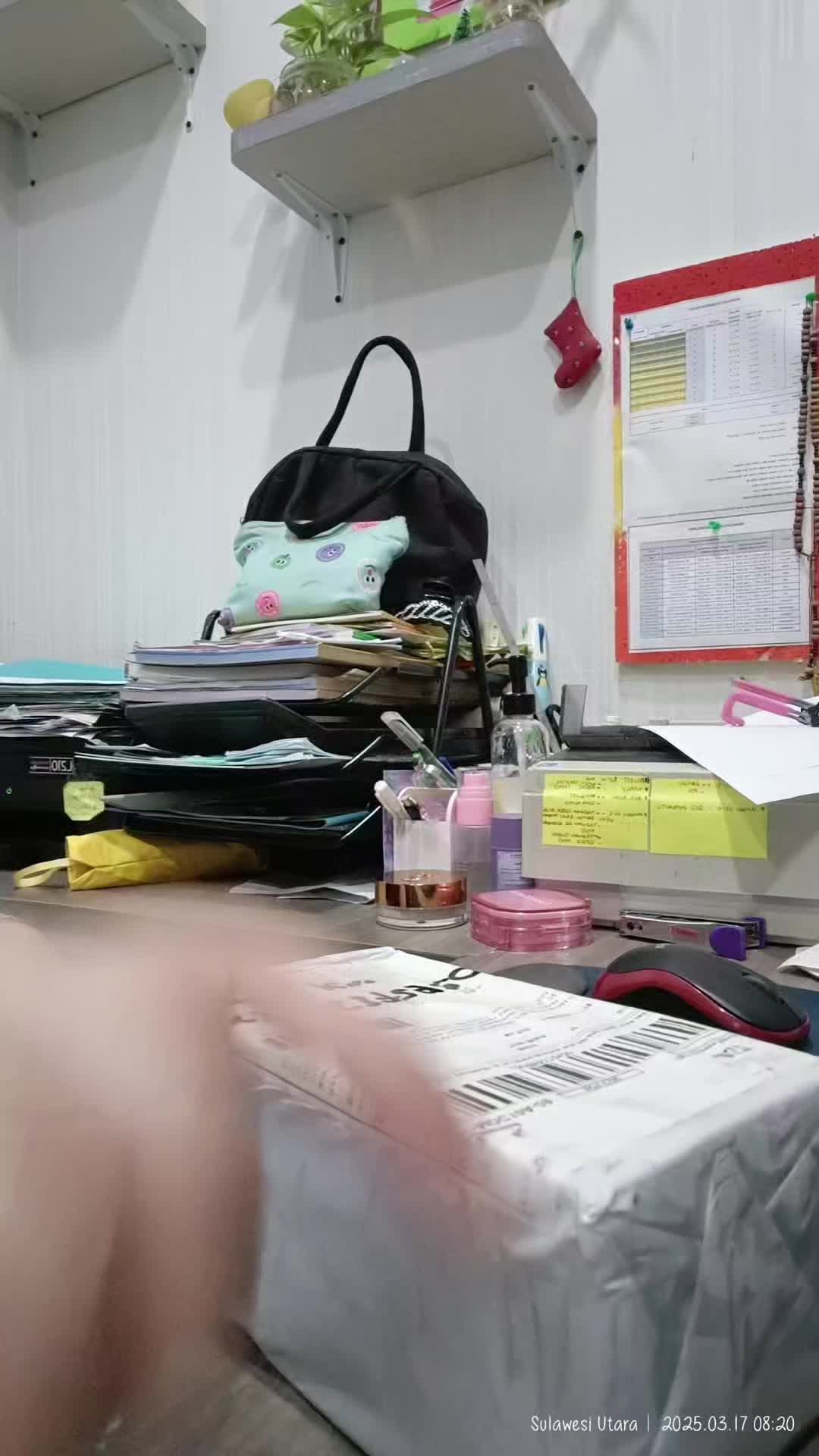 review image 7