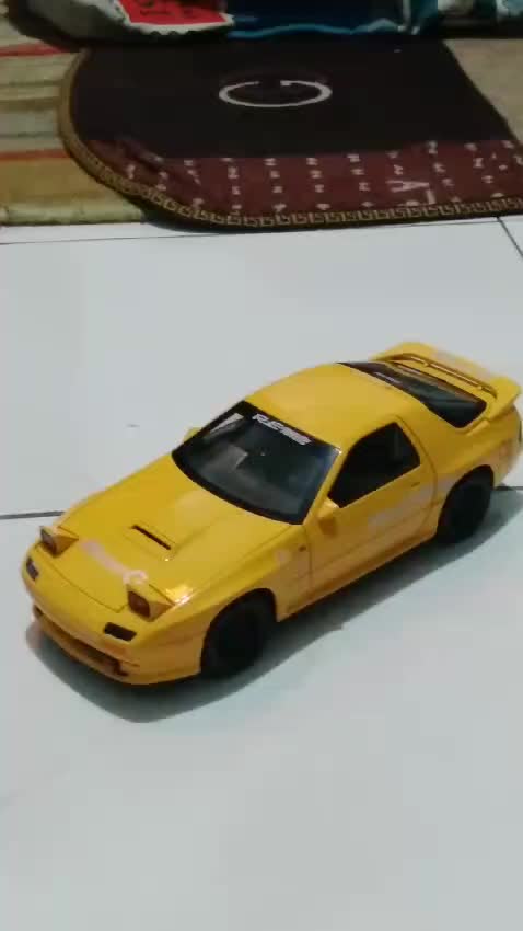 review image 9