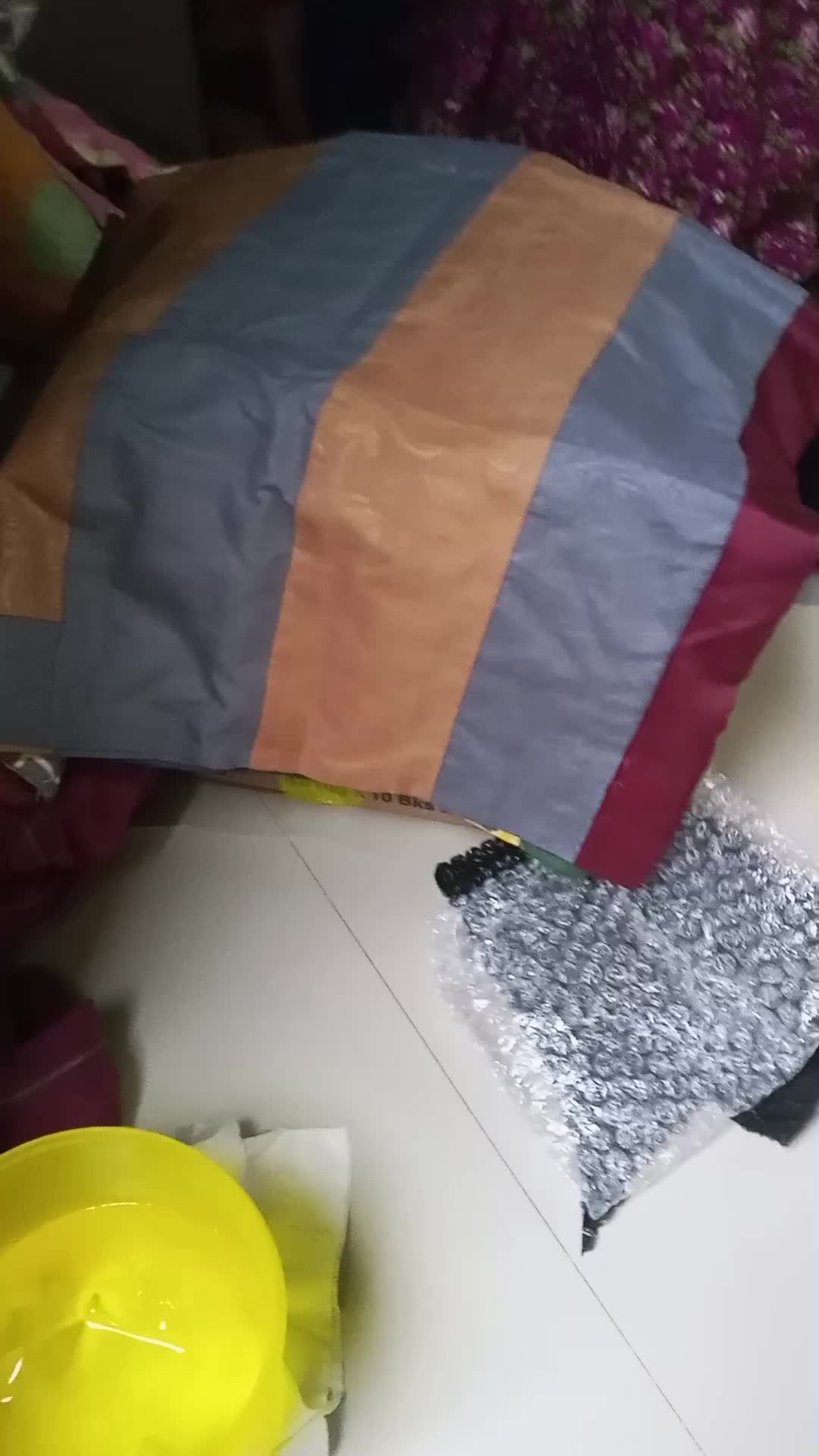 review image 2