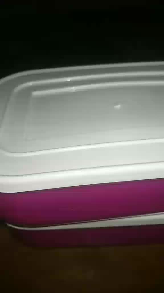 review image 10