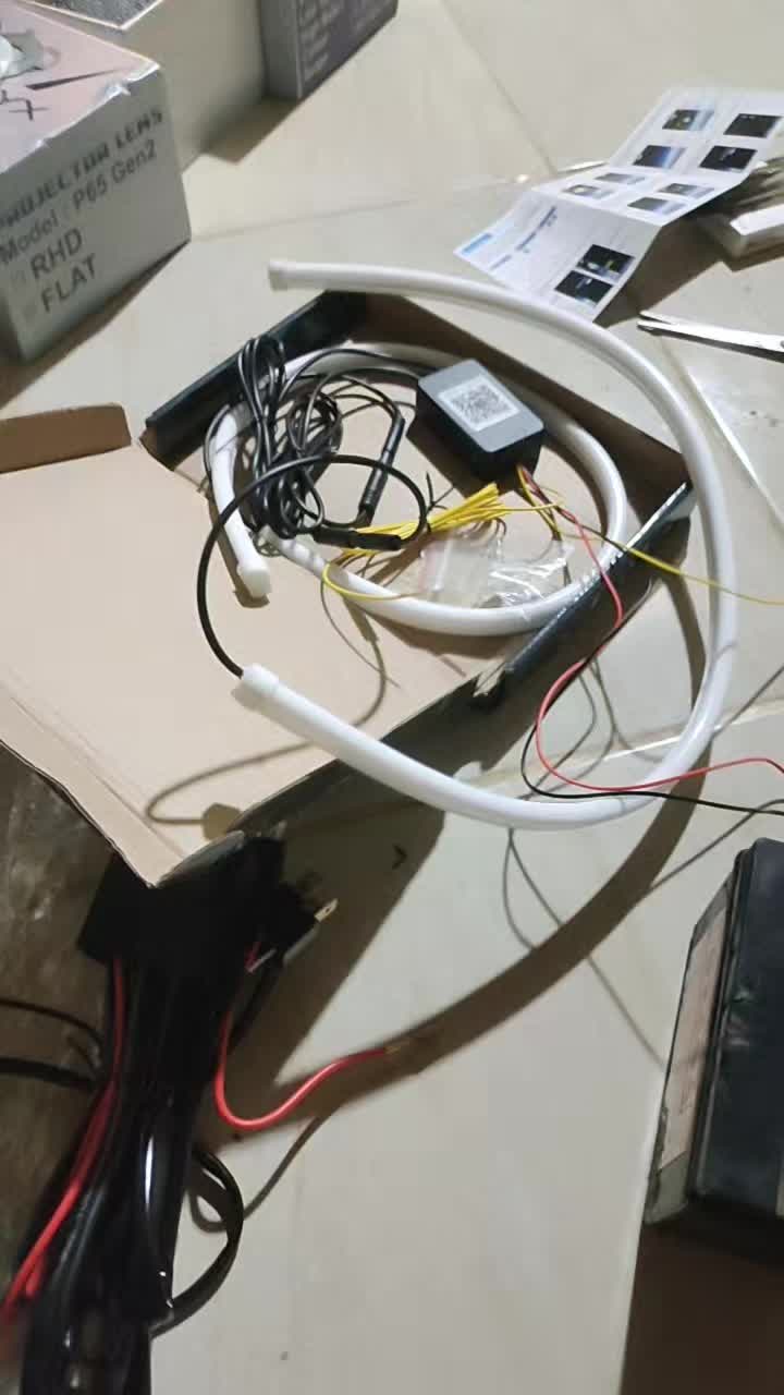 review image 5
