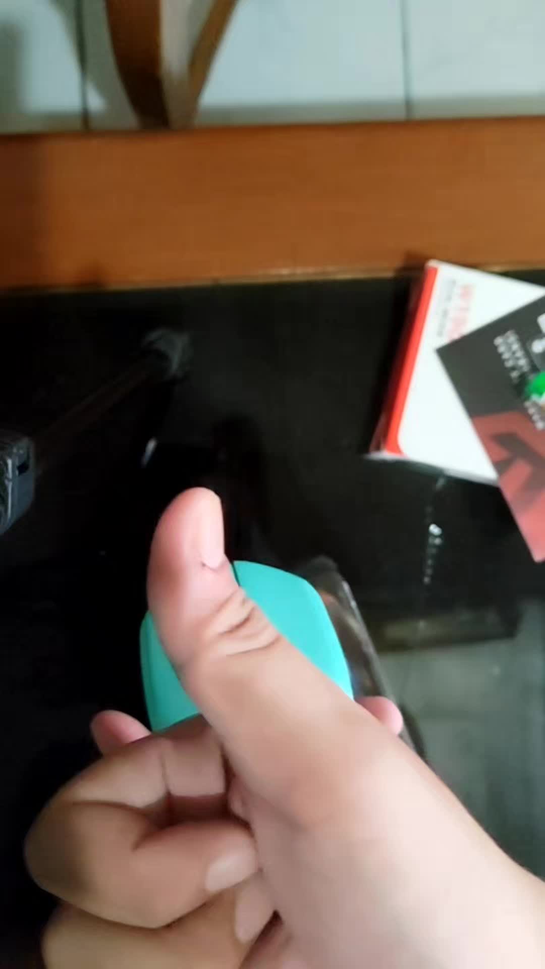 review image 1