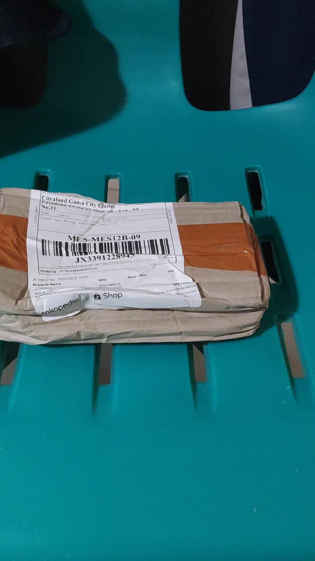 review image 1