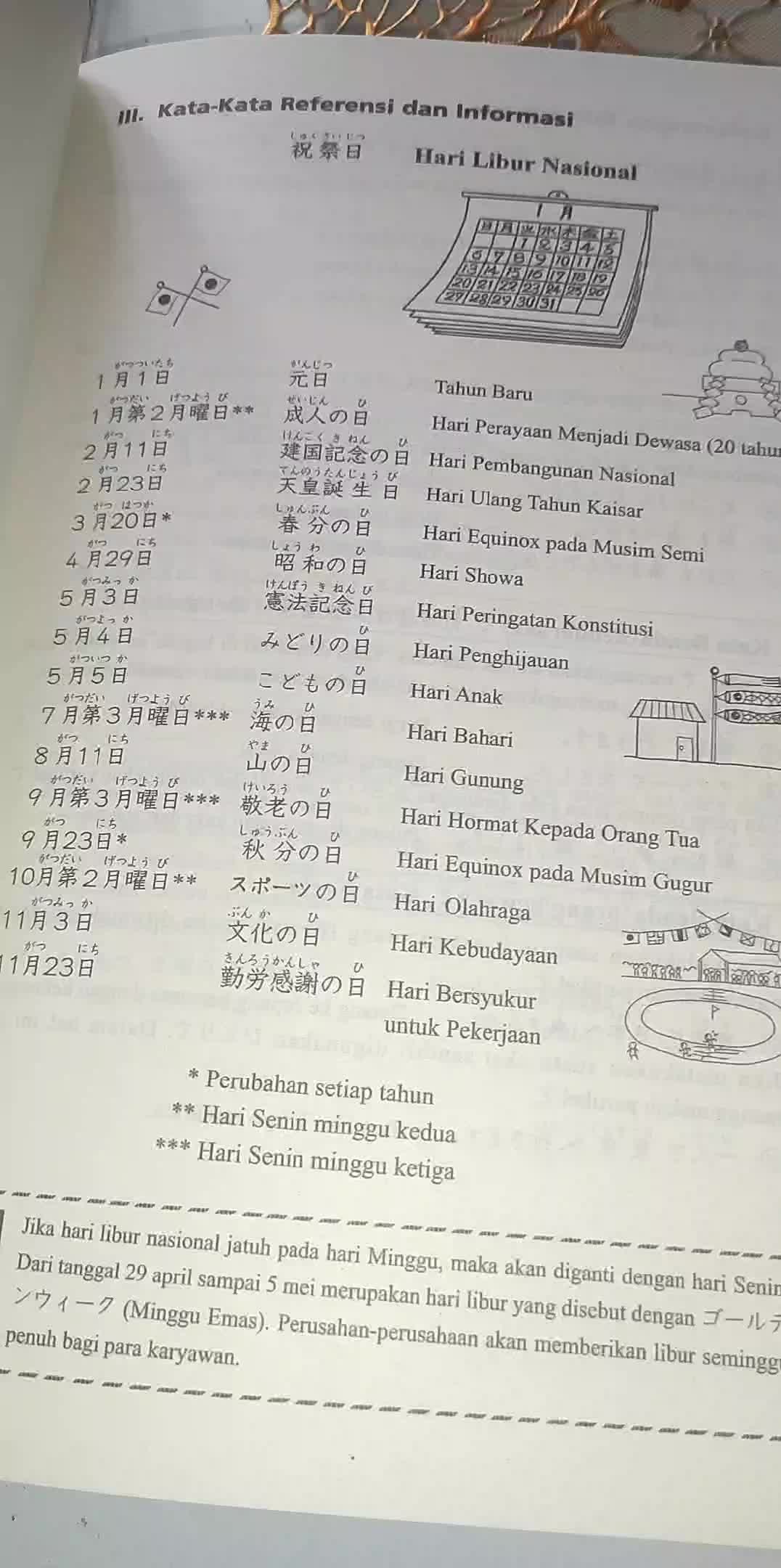 review image 12