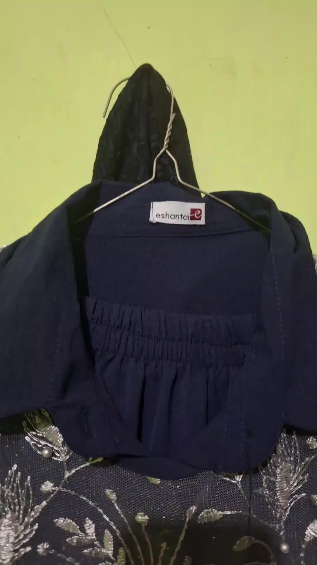 review image 12