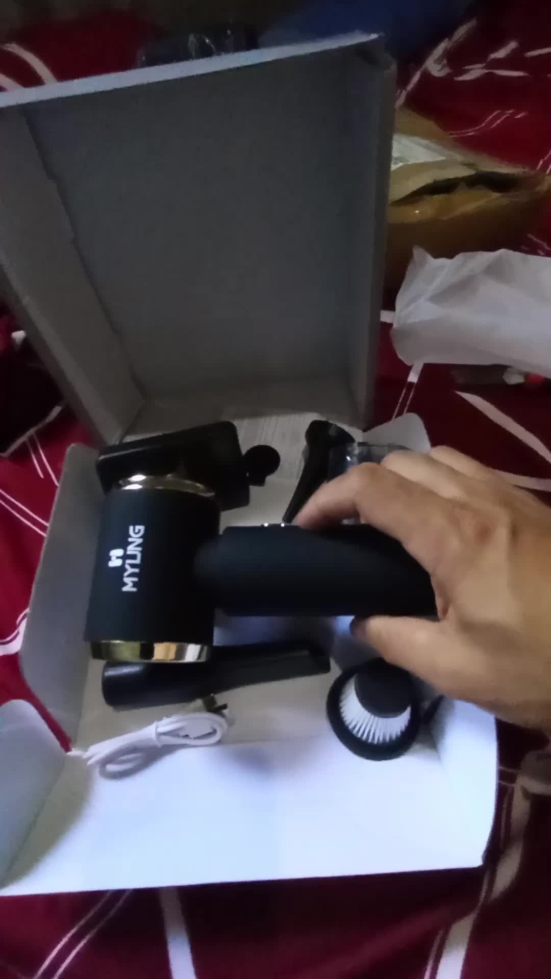 review image 6
