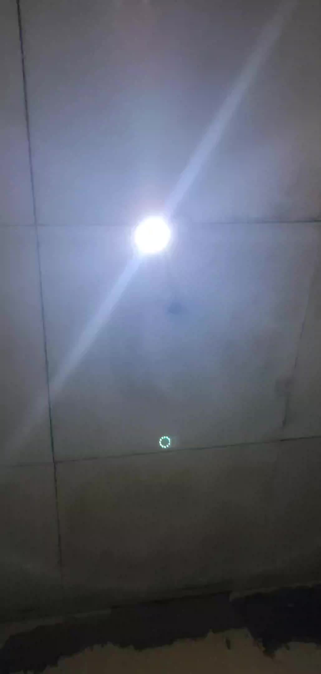 review image 4