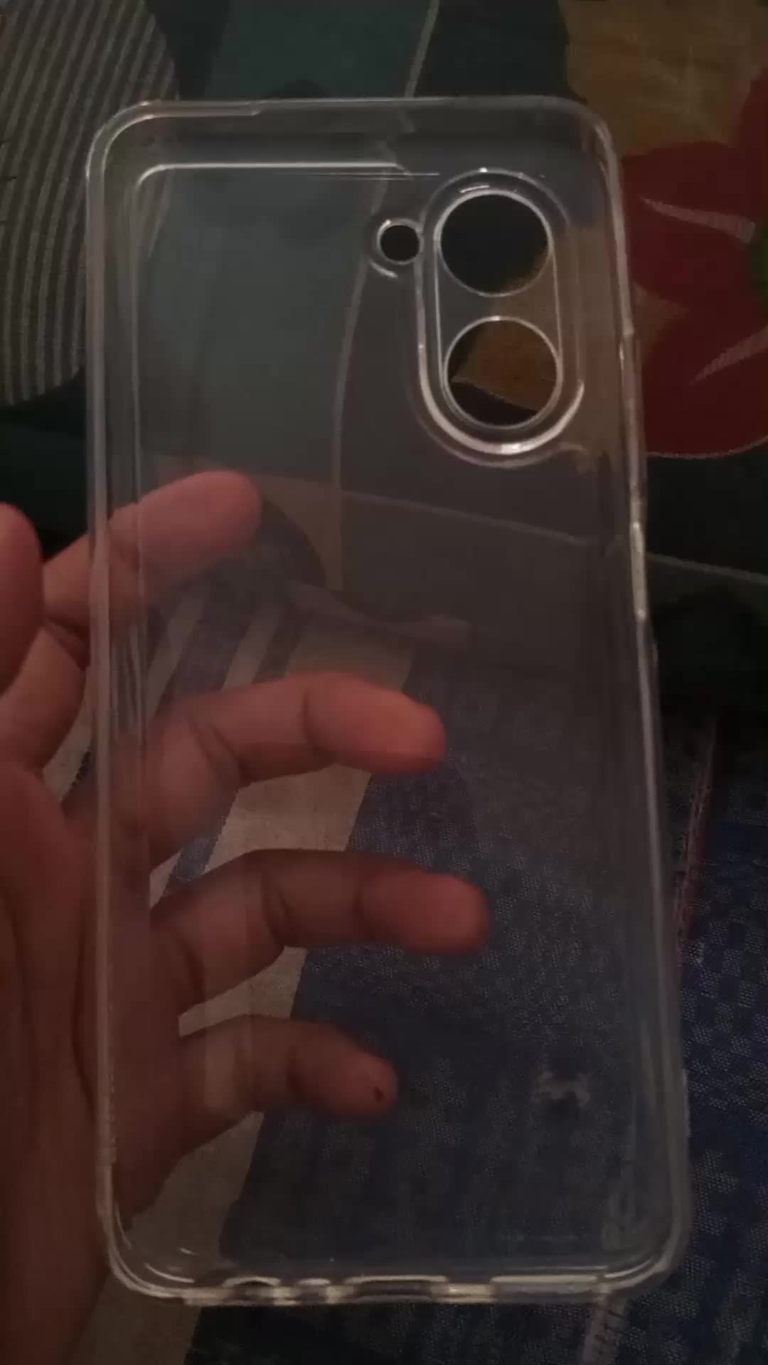 review image 5