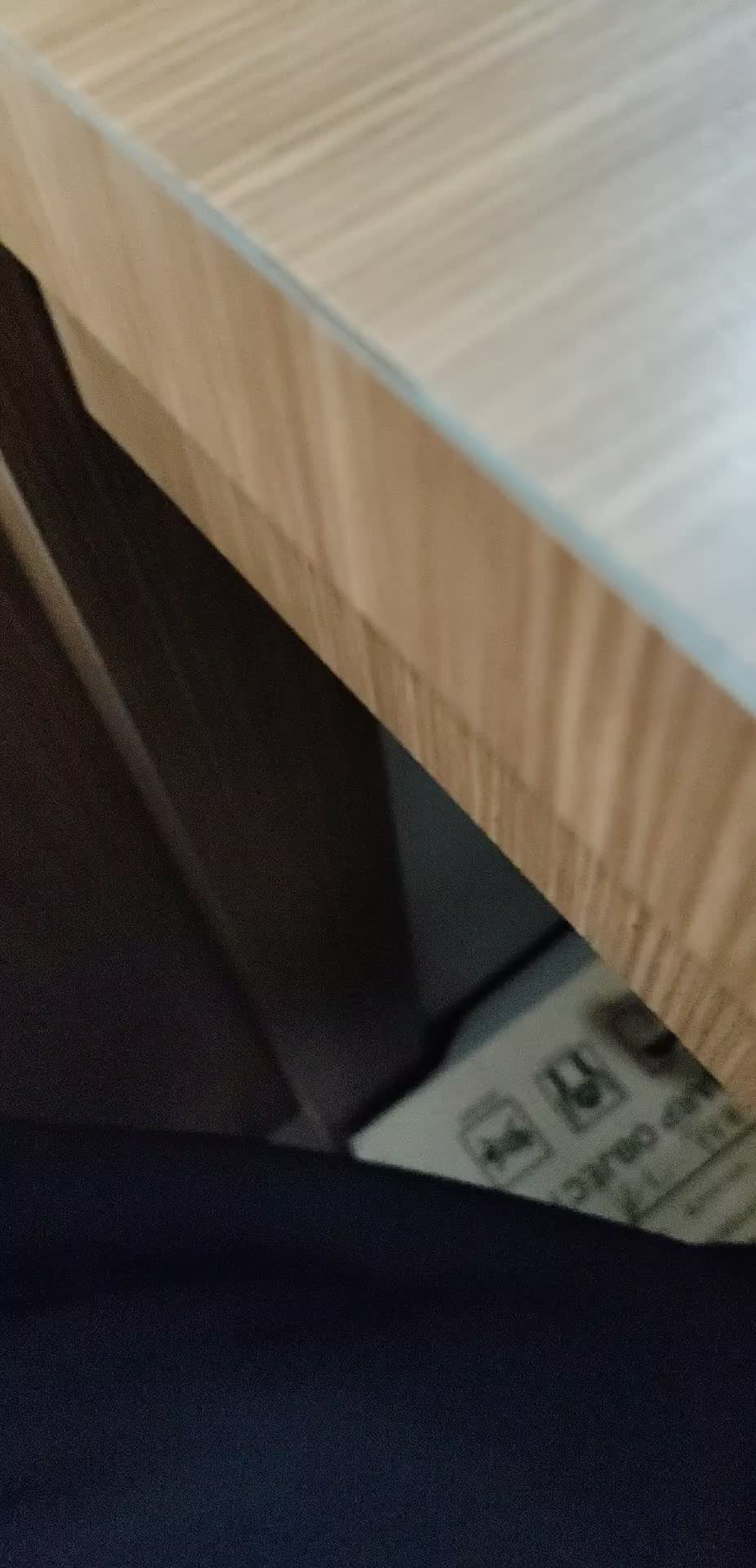 review image 0