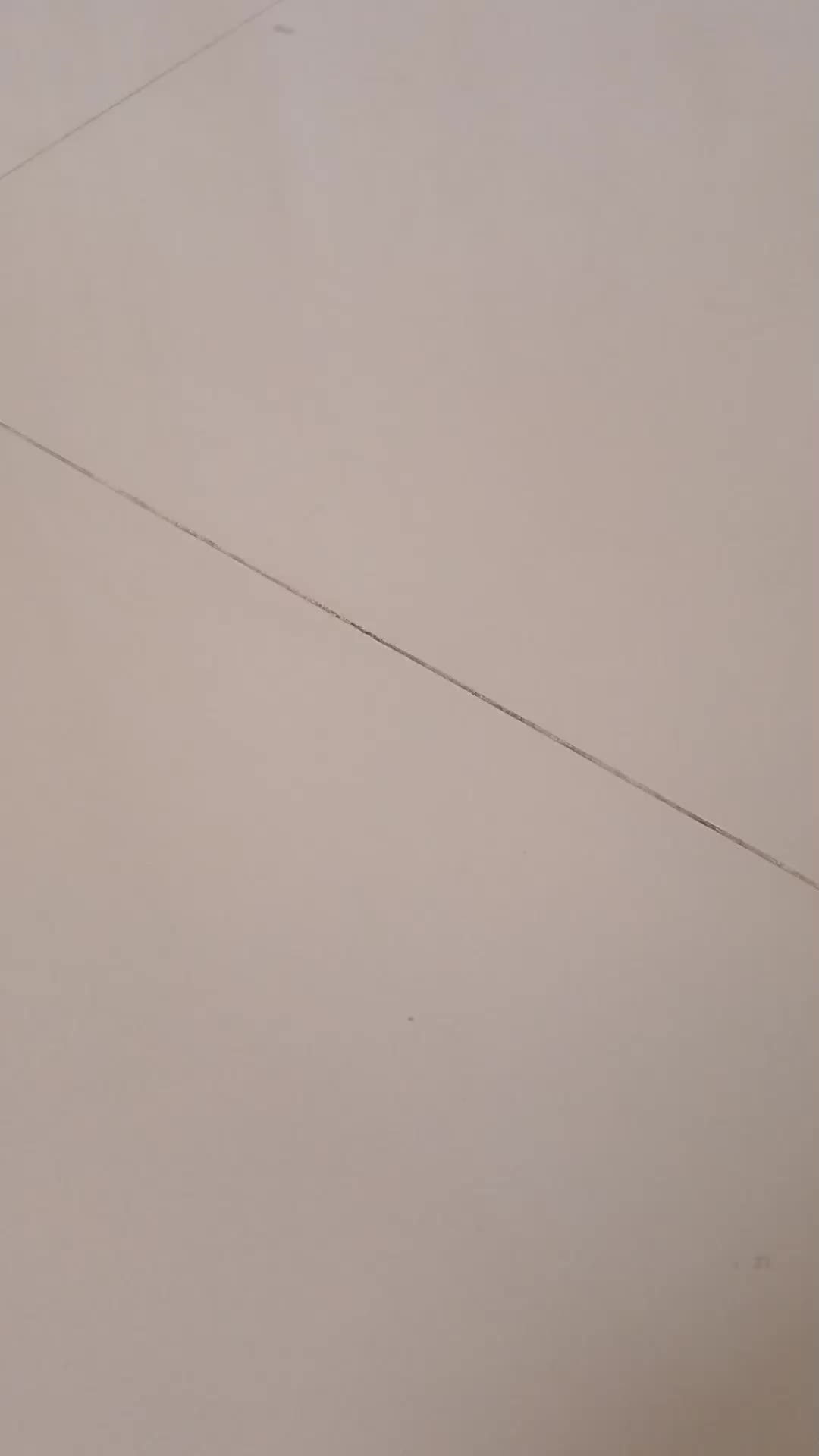 review image 6