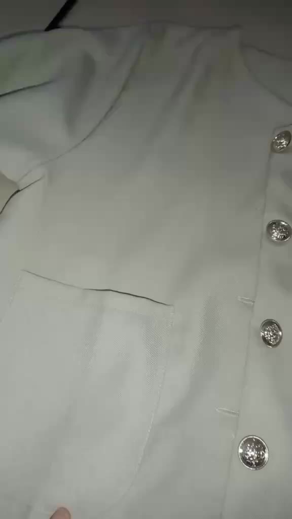 review image 2