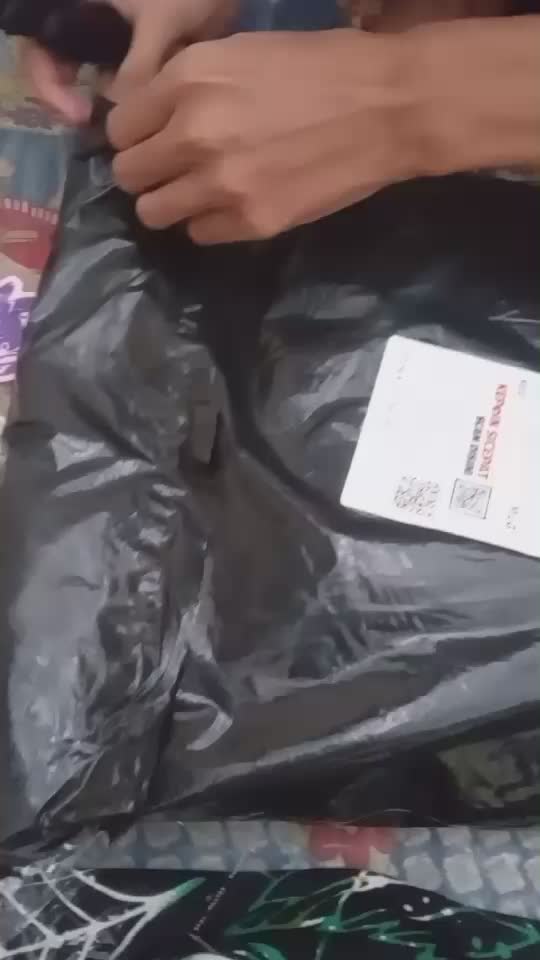 review image 0