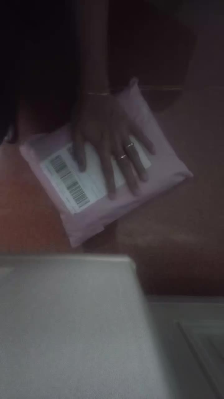 review image 4