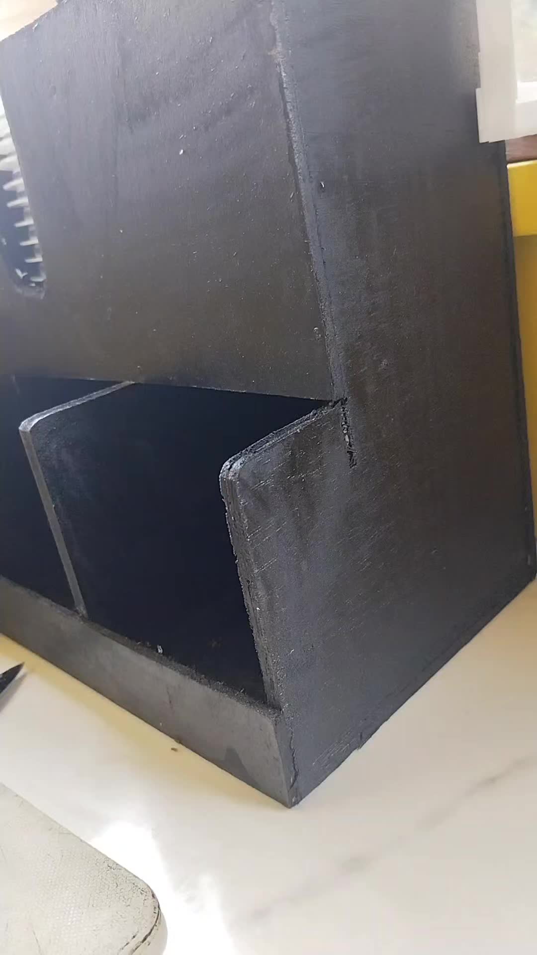 review image 10