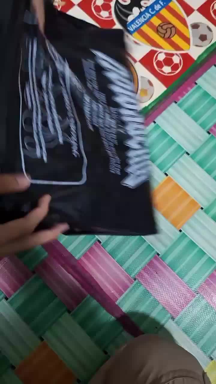 review image 1