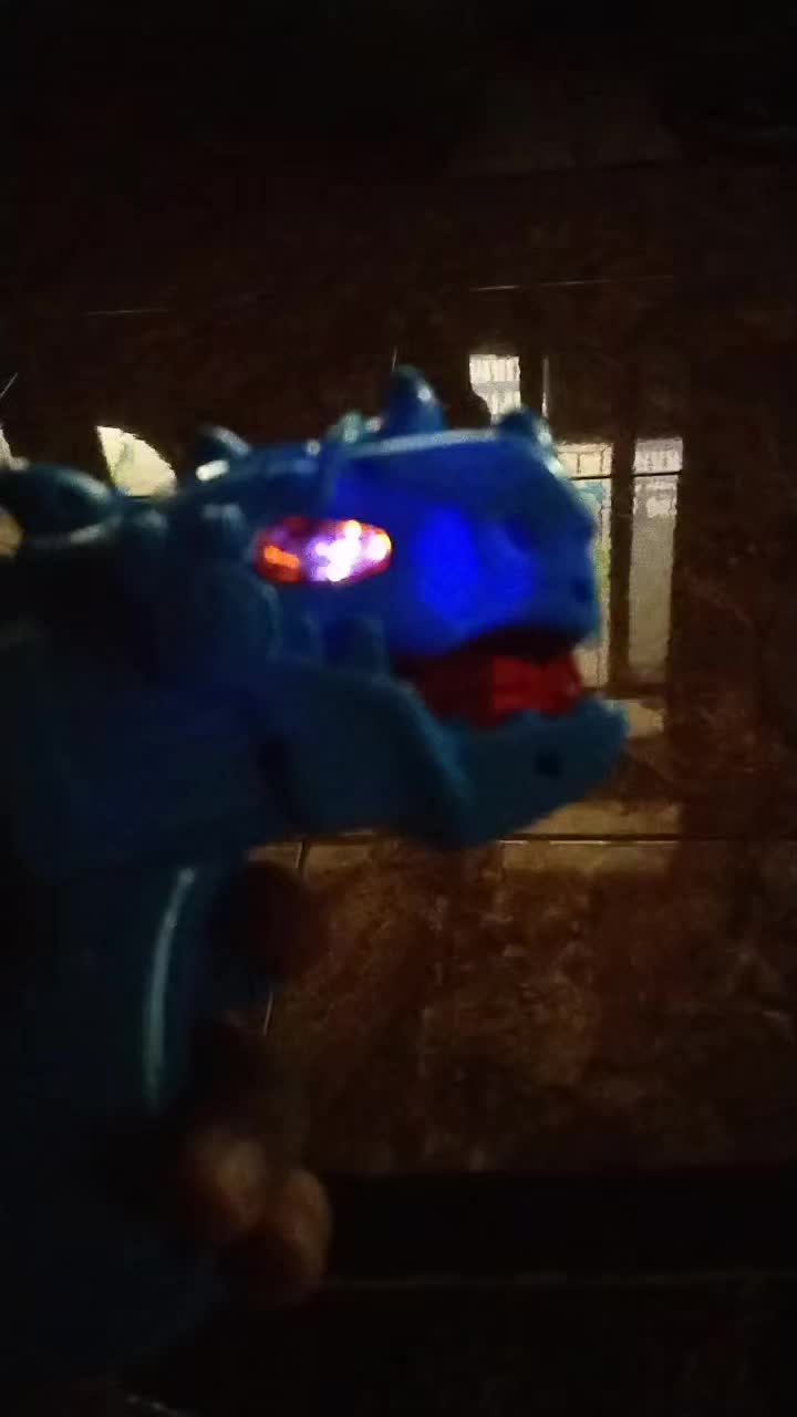 review image 6