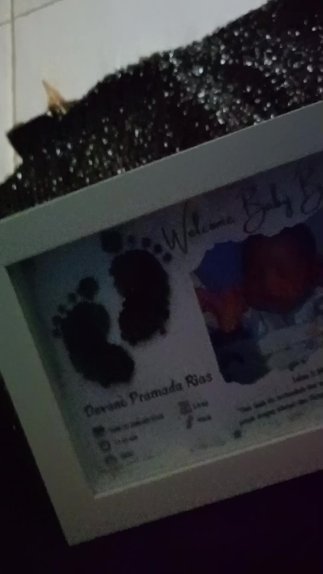review image 6